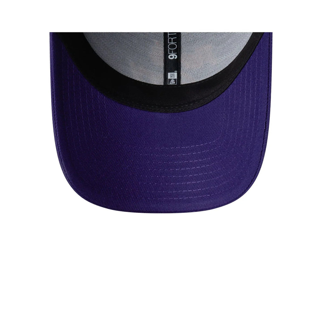 Perth Glory 9Forty Cap (70866814)