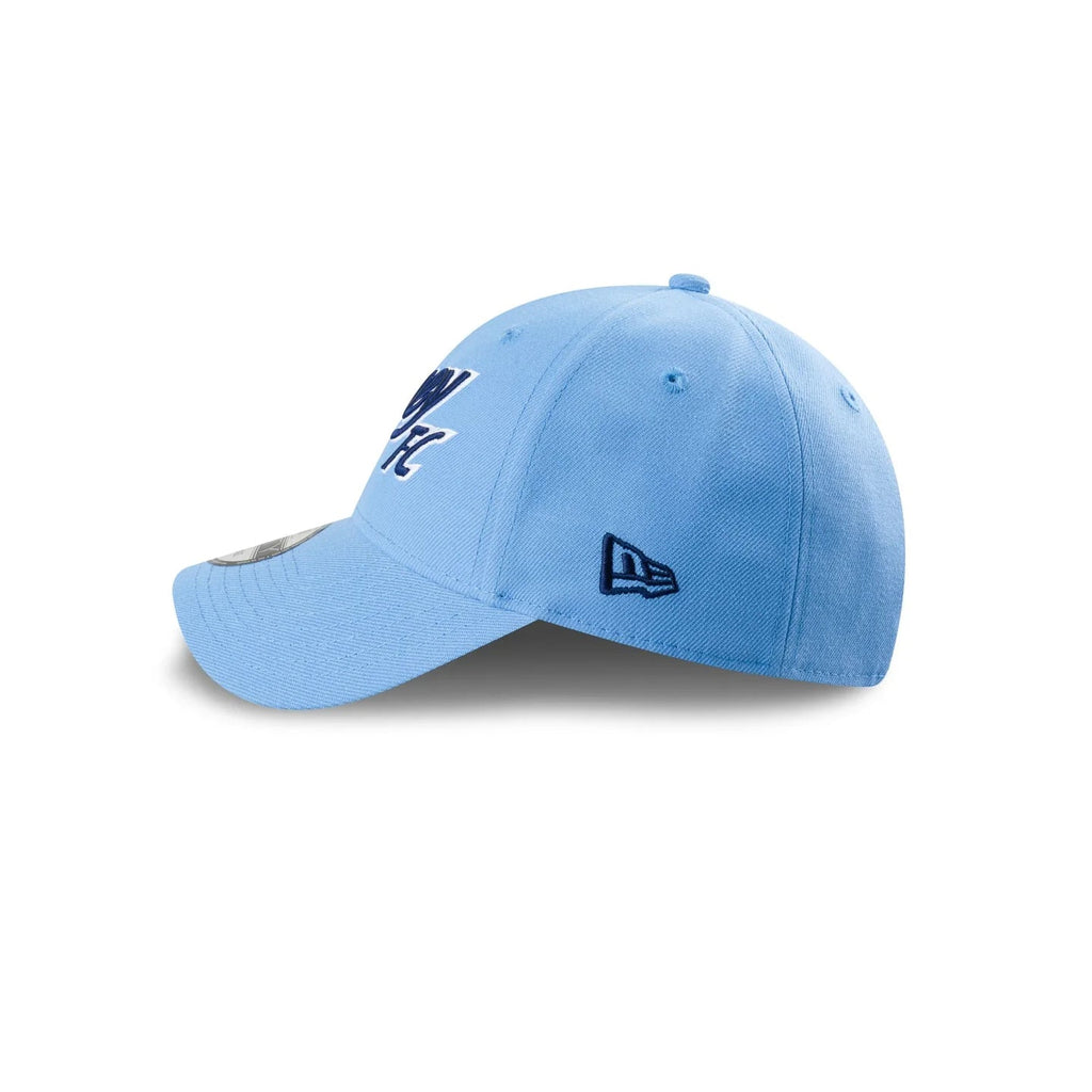 Sydney FC 9Forty Cap (70866815)