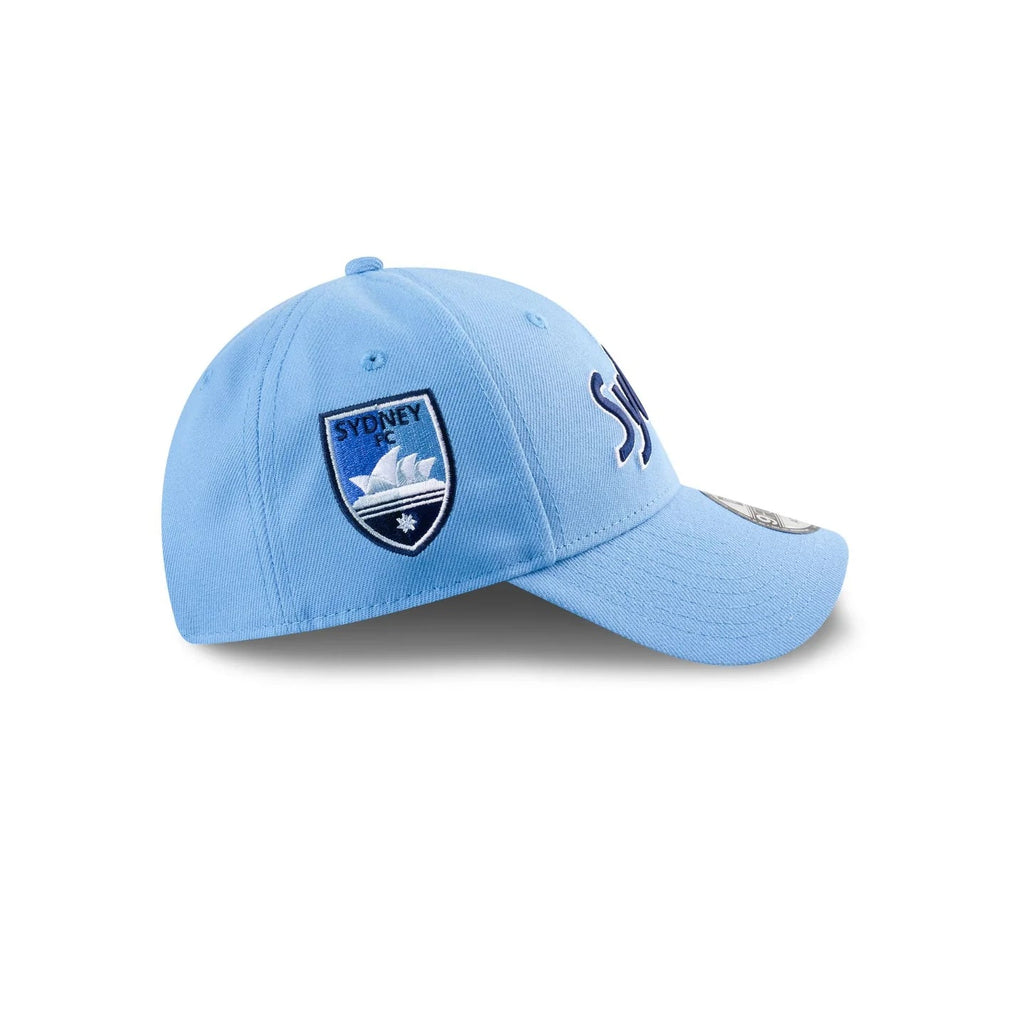 Sydney FC 9Forty Cap (70866815)