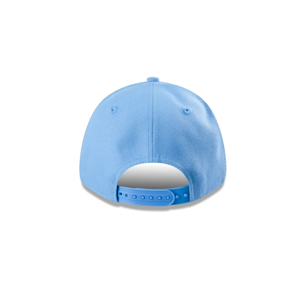 Sydney FC 9Forty Cap (70866815)