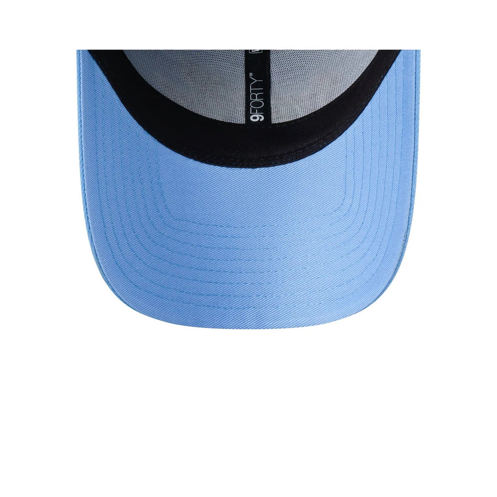 Sydney FC 9Forty Cap (70866815)