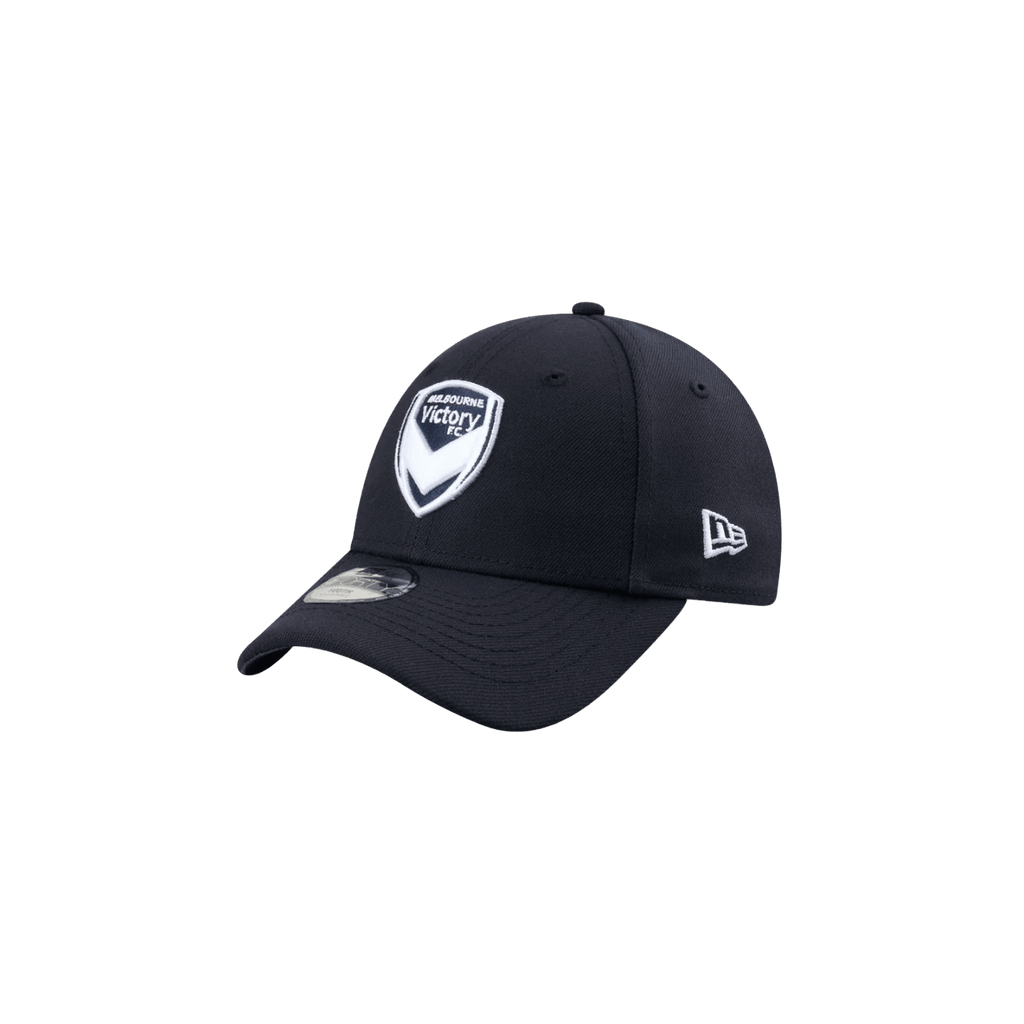 Melbourne Victory Kids 9Forty Cap (70867519)