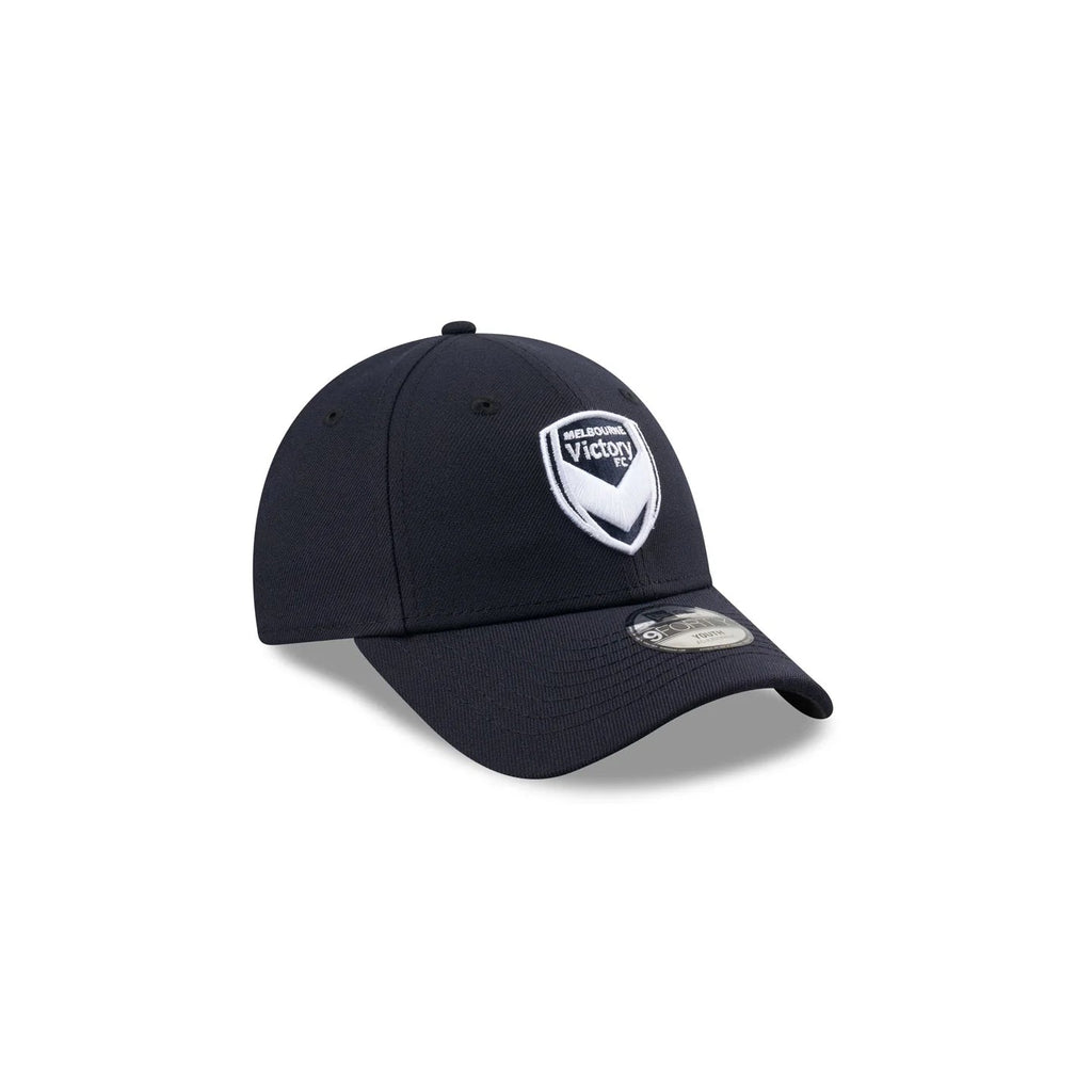 Melbourne Victory Kids 9Forty Cap (70867519)