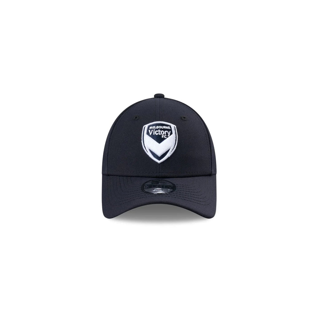 Melbourne Victory Kids 9Forty Cap (70867519)