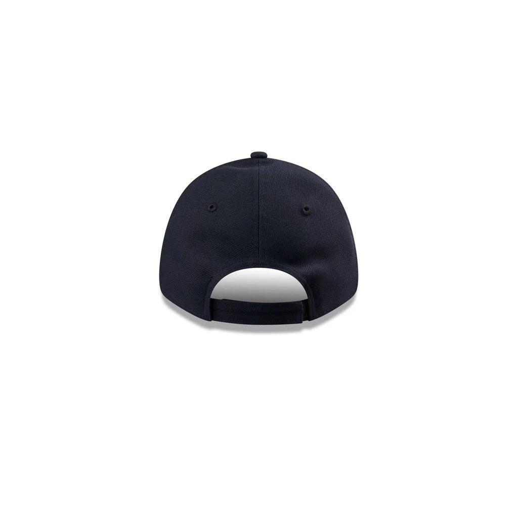 Melbourne Victory Kids 9Forty Cap (70867519)