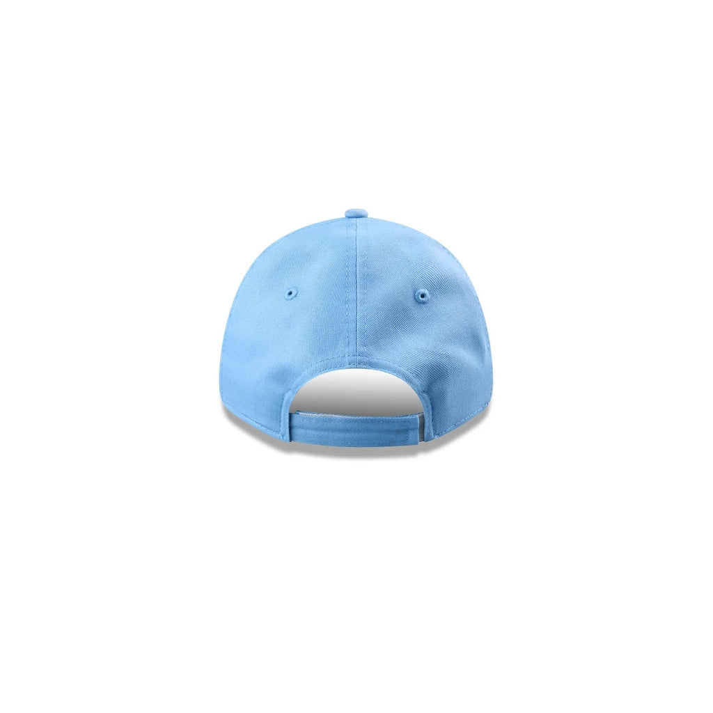 Sydney FC Kids 9Forty Cap (70867527)