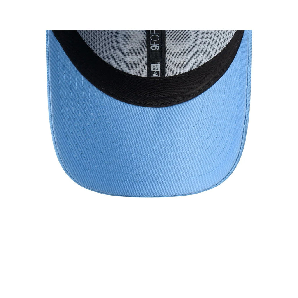 Sydney FC Kids 9Forty Cap (70867527)