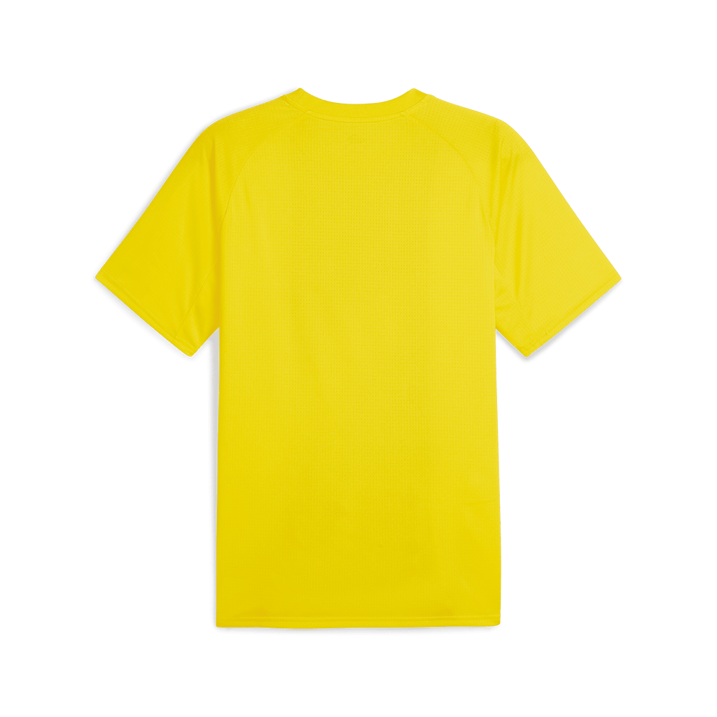 Borussia Dortmund Prematch Jersey (77420001)