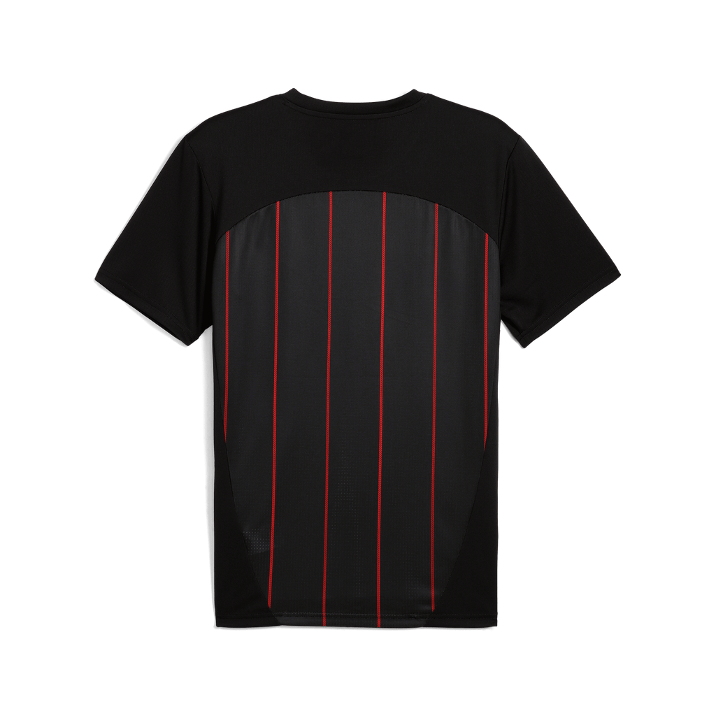 AC Milan 24/25 Pre-Match Jersey - 125th Anniversary Collection (77934407)