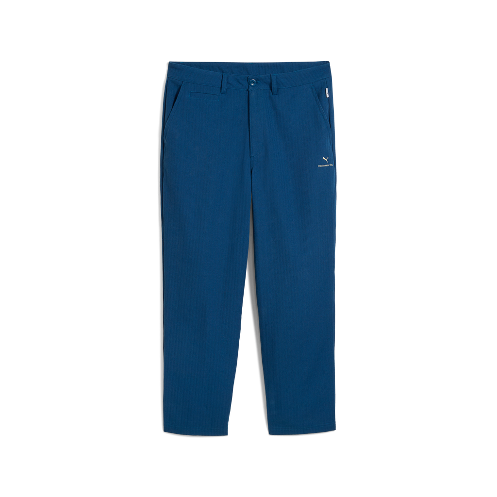 Manchester City MMQ Pant (78083902)