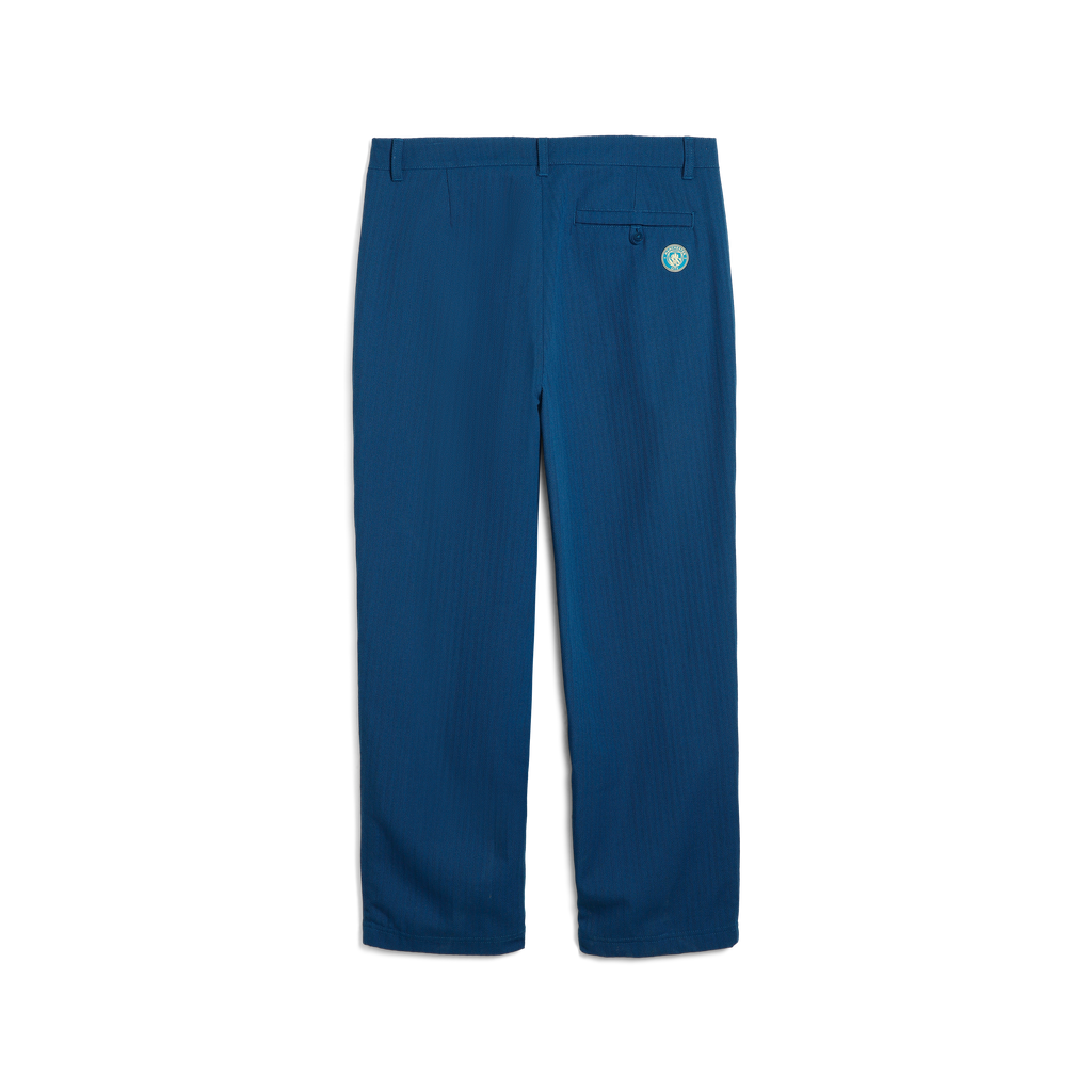 Manchester City MMQ Pant (78083902)