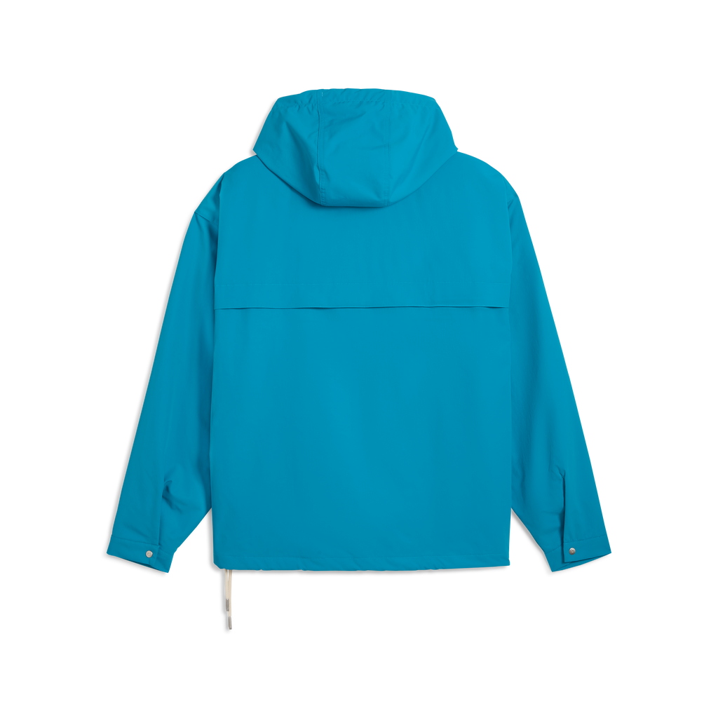 Manchester City MMQ Jacket (78084004)