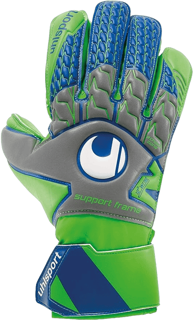 Uhlsport 2024 support frame