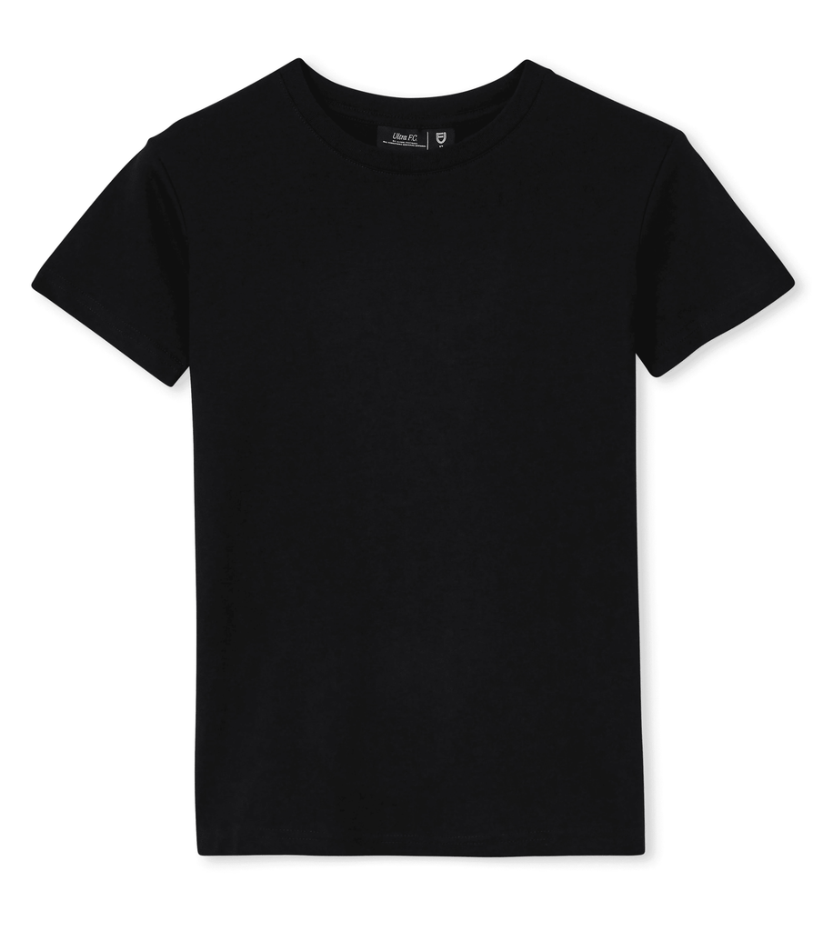 Ultra FC Youth Blank T-Shirt (9631417-01)