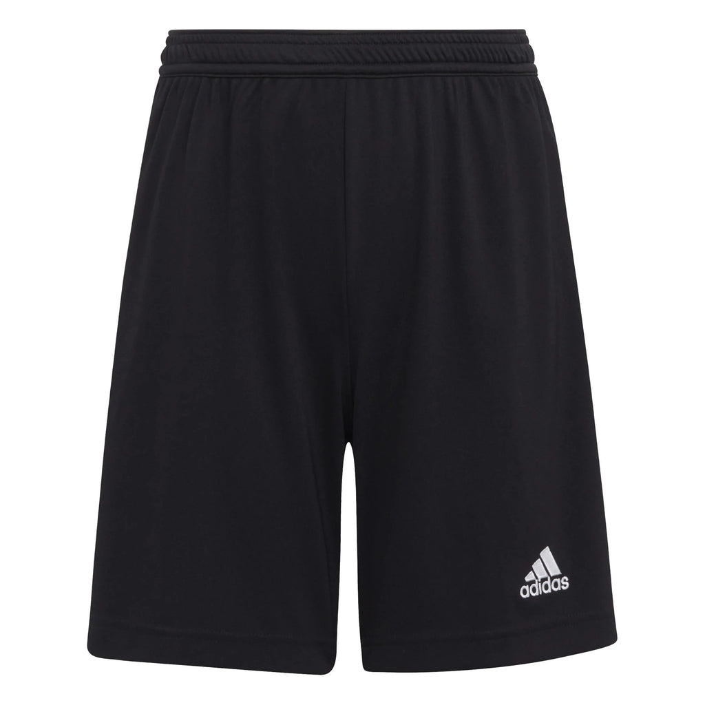 Entrada 22 Youth Shorts (H57502)