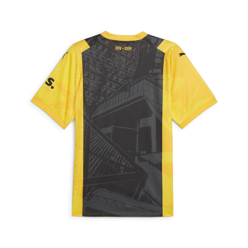 Borussia Dortmund Special Edition Jersey (77706901)