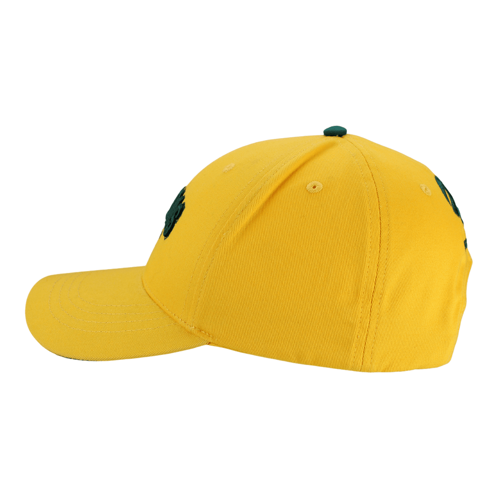 Matildas Since 1978 Cap (9PK118Z002)