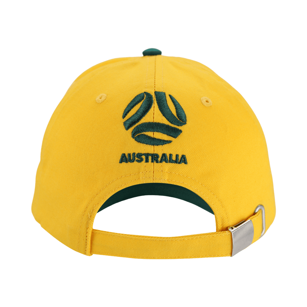 Matildas Since 1978 Cap (9PK118Z002)