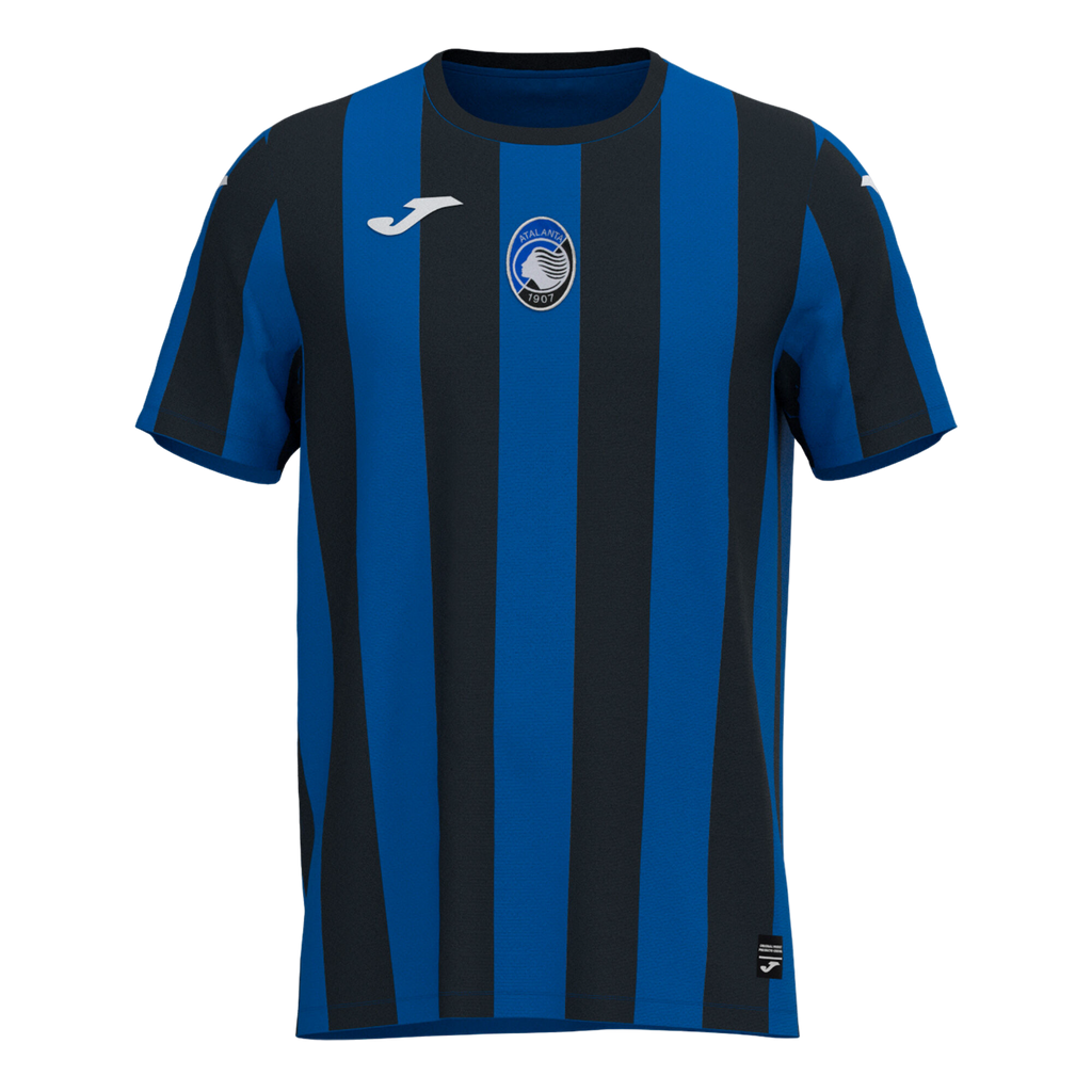 Atalanta 24/25 Home Jersey (AS10601B5101)