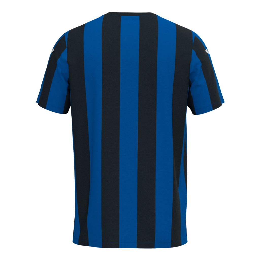 Atalanta 24/25 Home Jersey (AS10601B5101)