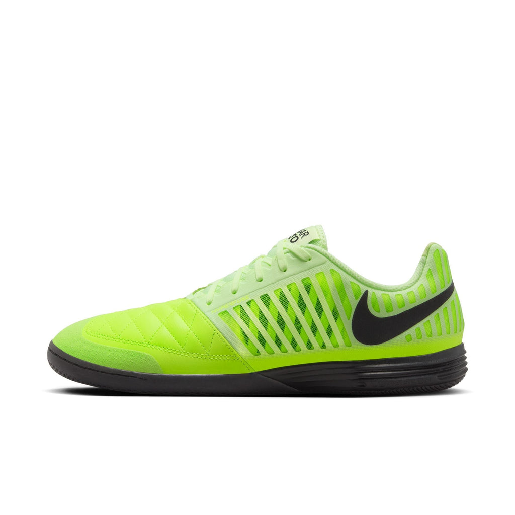 Nike lunar gato xl best sale