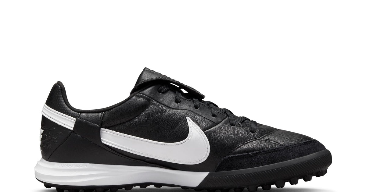 Nike premier discount ii turf