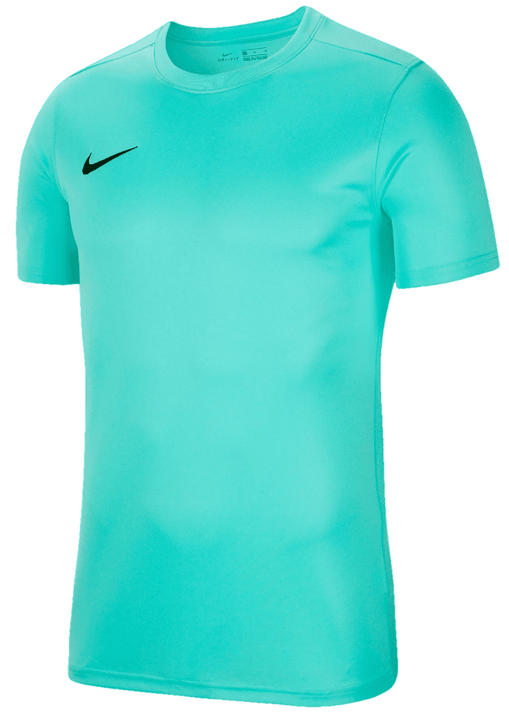 TEST FC 24 25  Men's Park 7 Home Jersey