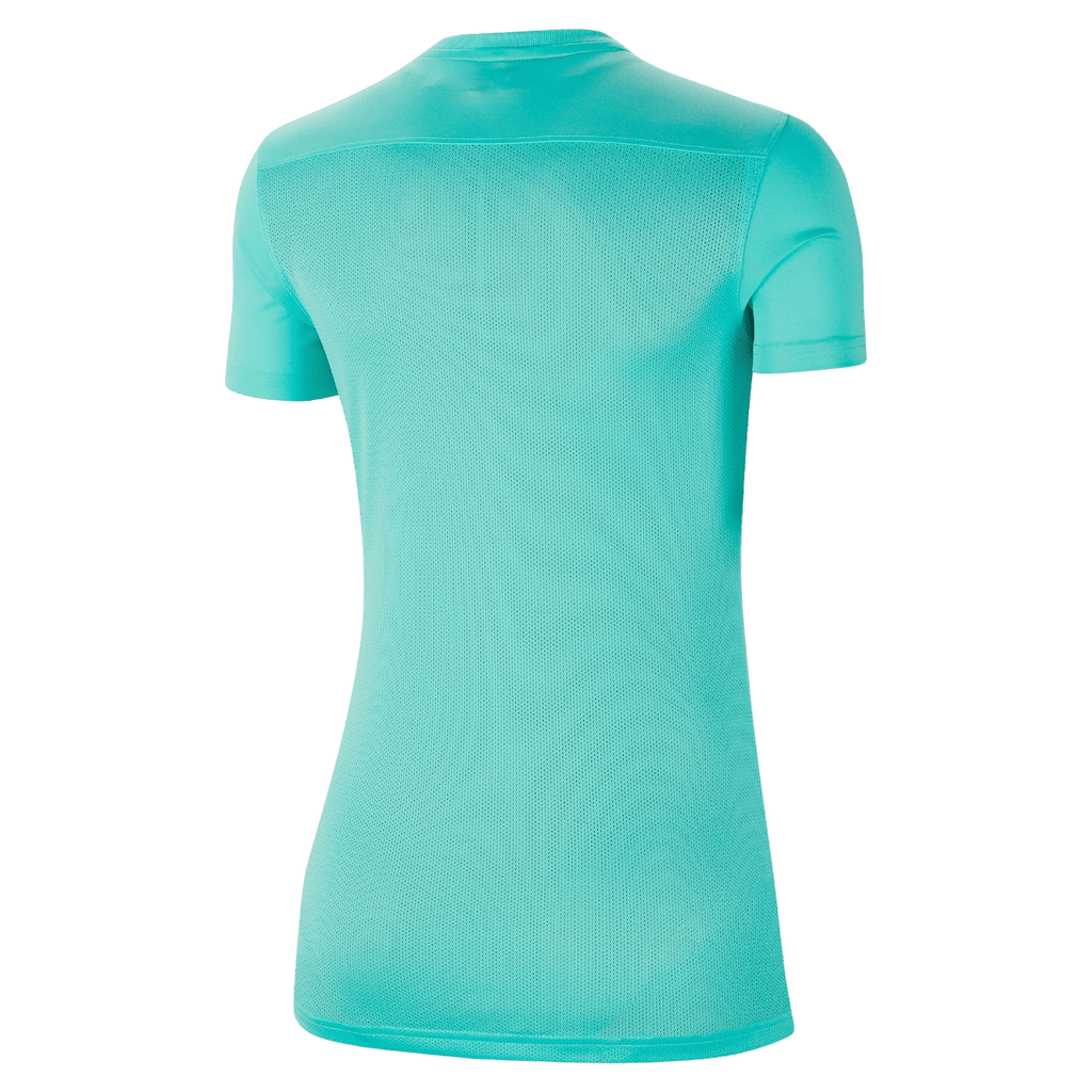 Women's Park 7 Jersey (BV6728-354)