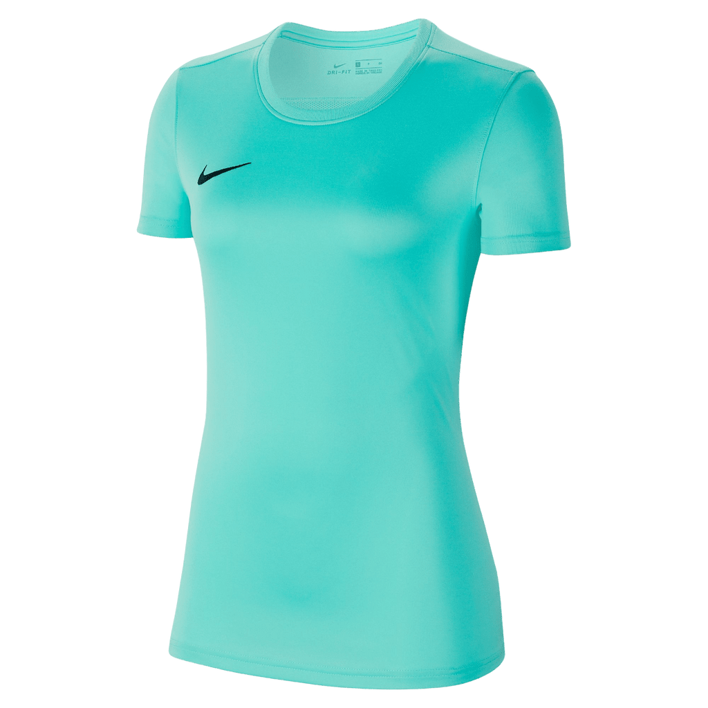 Women's Park 7 Jersey (BV6728-354)