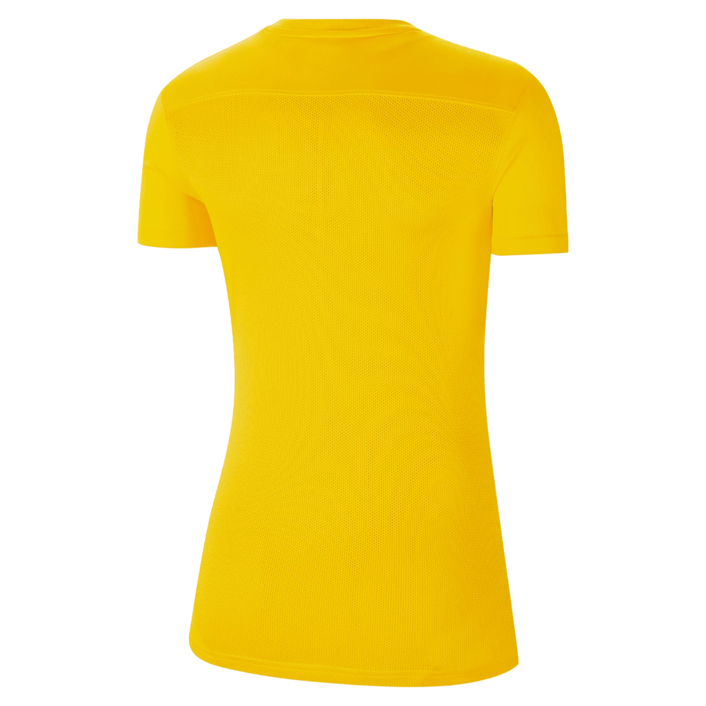 Women's Park 7 Jersey (BV6728-719)