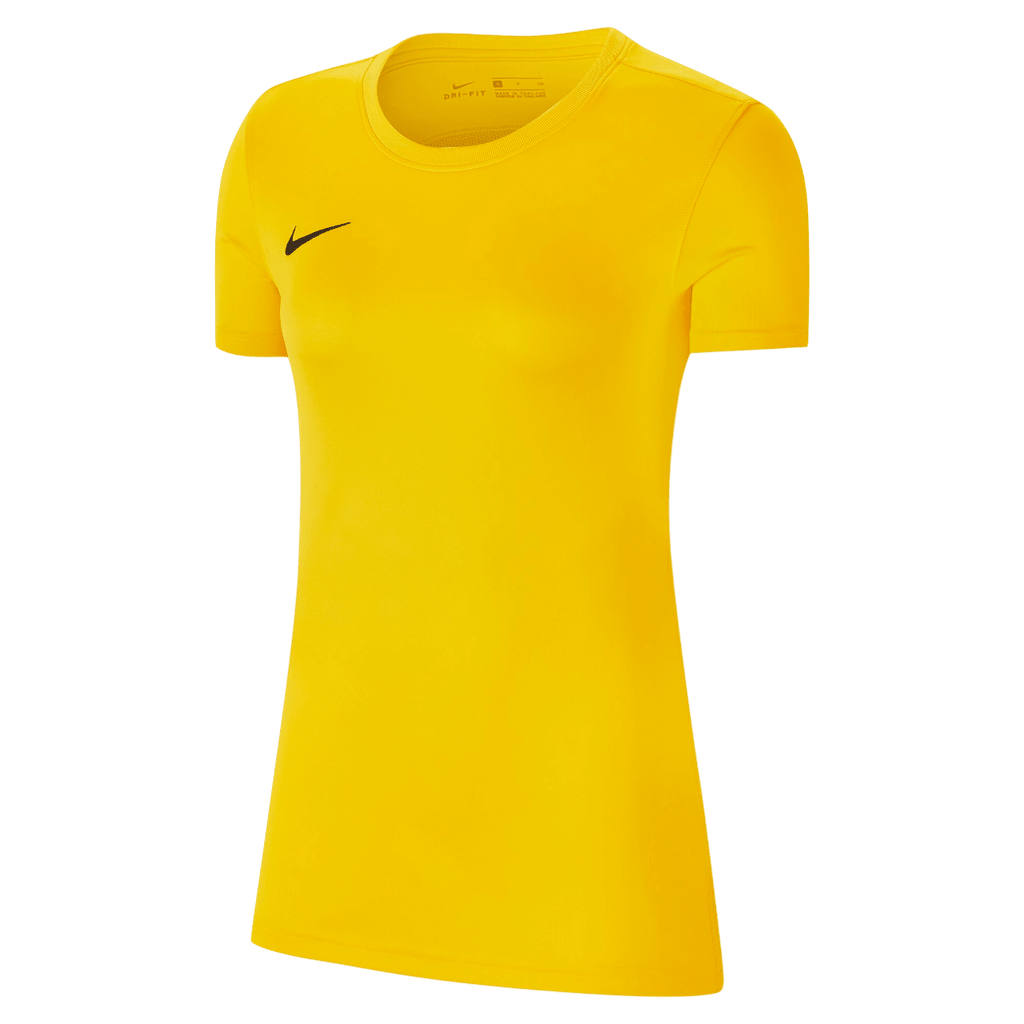 Women's Park 7 Jersey (BV6728-719)