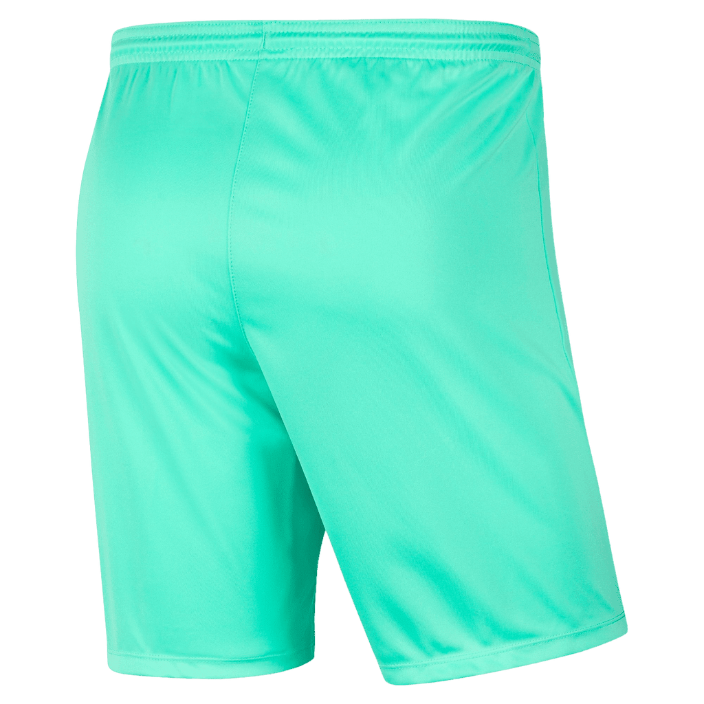 TEST FC 24 25  Men's Park III Shorts (BV6855-354)