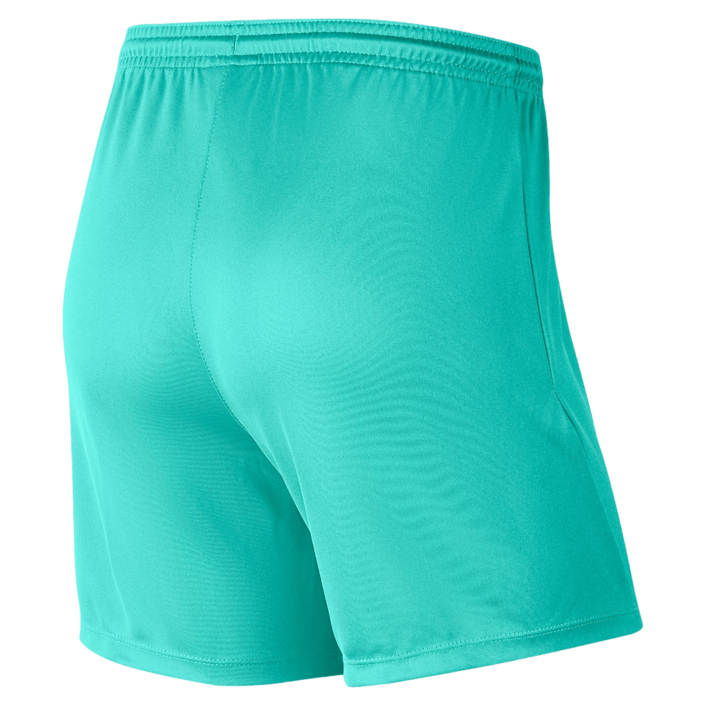 Women's Park 3 Shorts (BV6860-354)