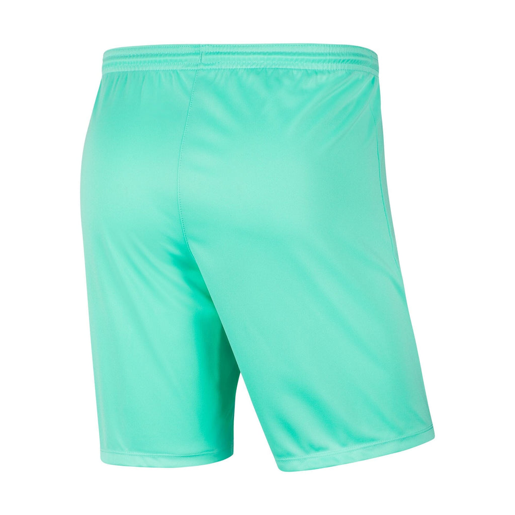 Youth Park 3 Shorts (BV6865-354)