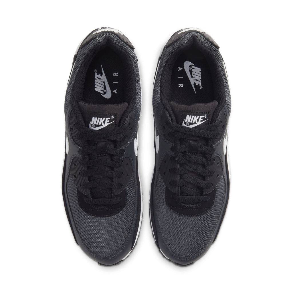 Air Max 90 (CN8490-002)