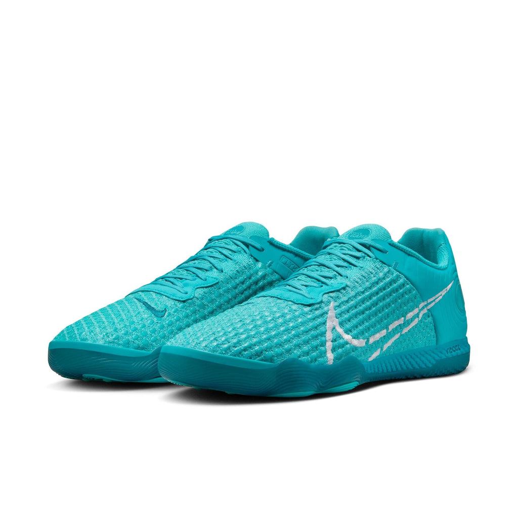 React Gato Indoor Court (CT0550-300)