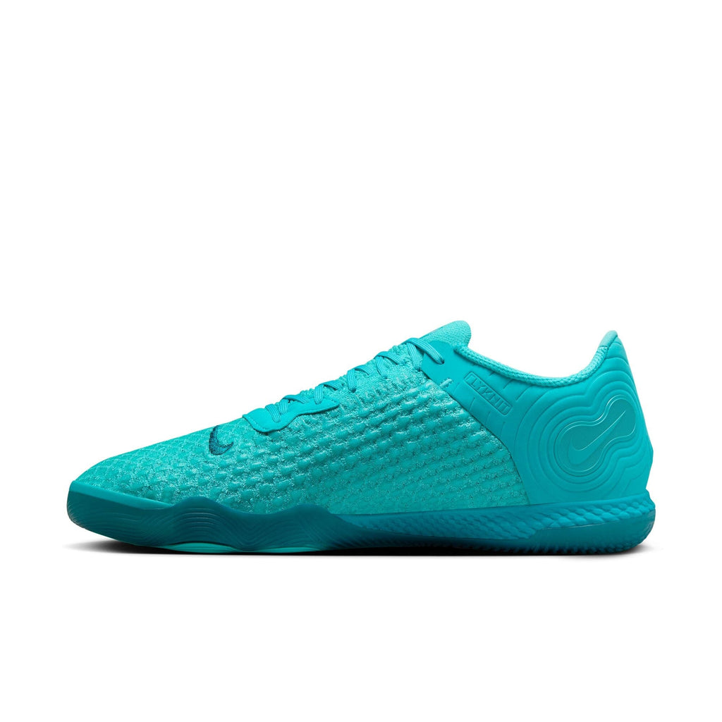 React Gato Indoor Court (CT0550-300)