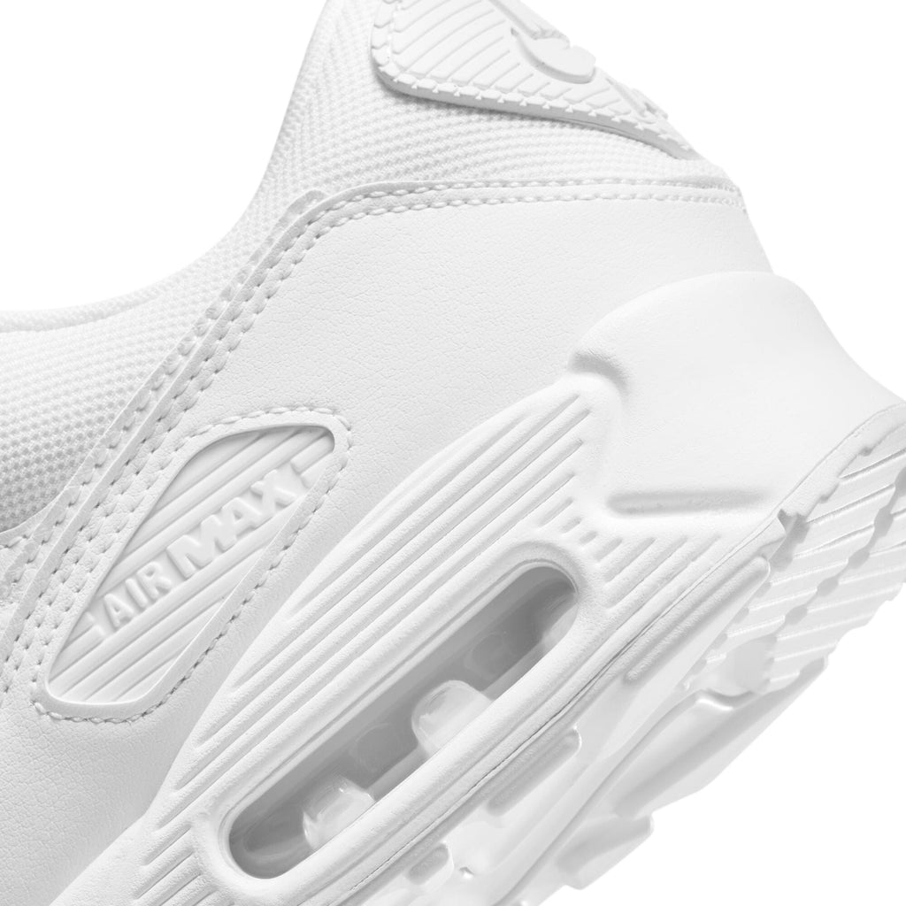 Womens Air Max 90 (DH8010-100)