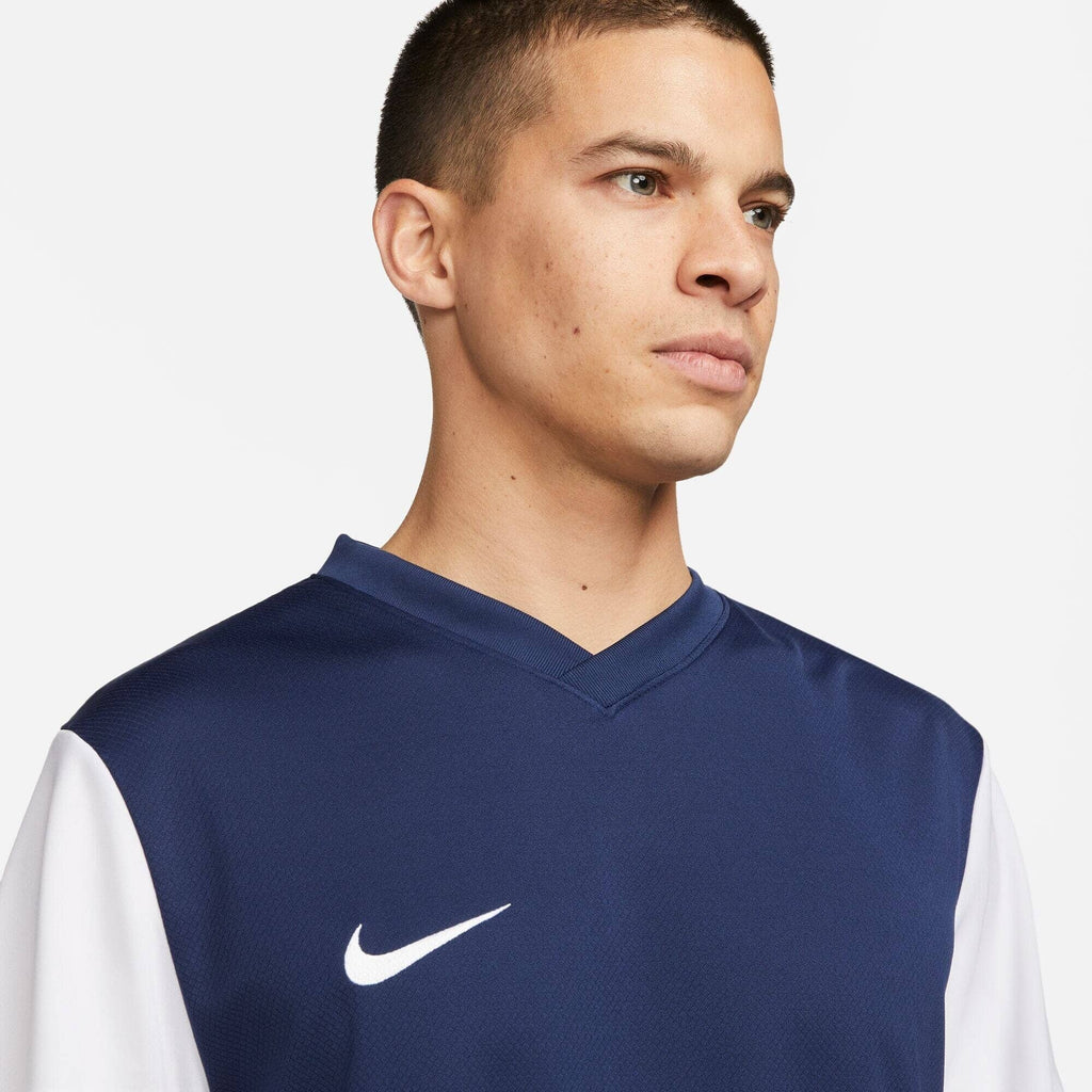 EASTERN.INDOOR  Men's Tiempo Premier 2 Jersey (DH8035-410)