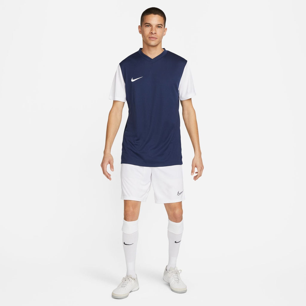 EASTERN.INDOOR  Men's Tiempo Premier 2 Jersey (DH8035-410)