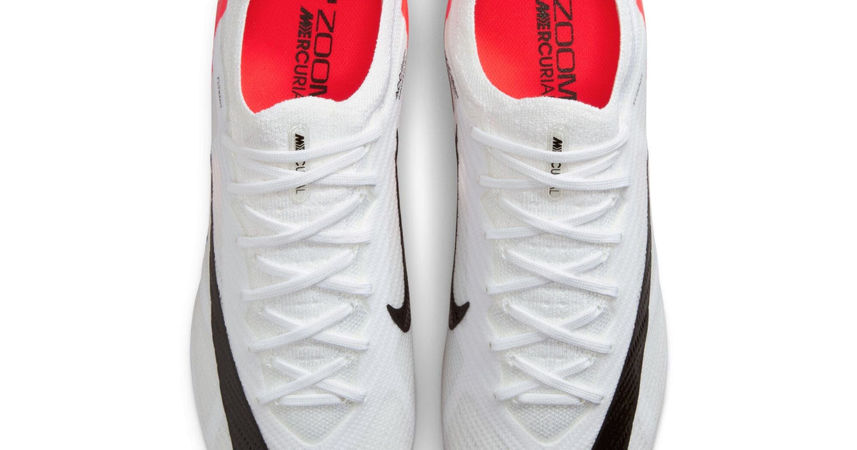 Buy Zoom Mercurial Vapor 15 Elite AG Pro 'Ready Pack' - DJ5167 600 - White