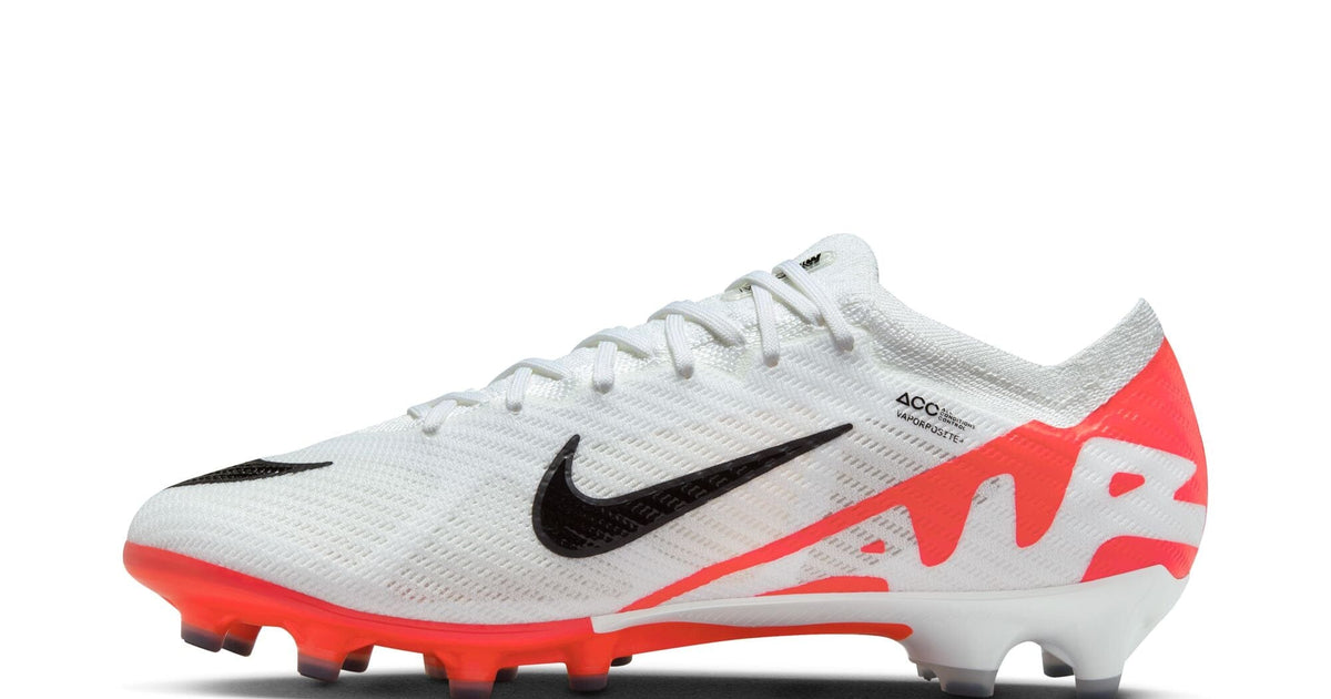 Nike Zoom Mercurial Vapor 15 Elite AG Pro Lucent Pack DJ5167-781 from  166,00 €