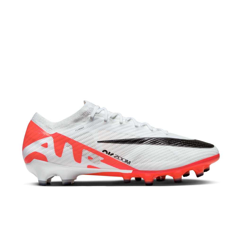 Nike Zoom Mercurial Vapor 15 Elite AG Pro Lucent Pack DJ5167-780 from  236,00 €