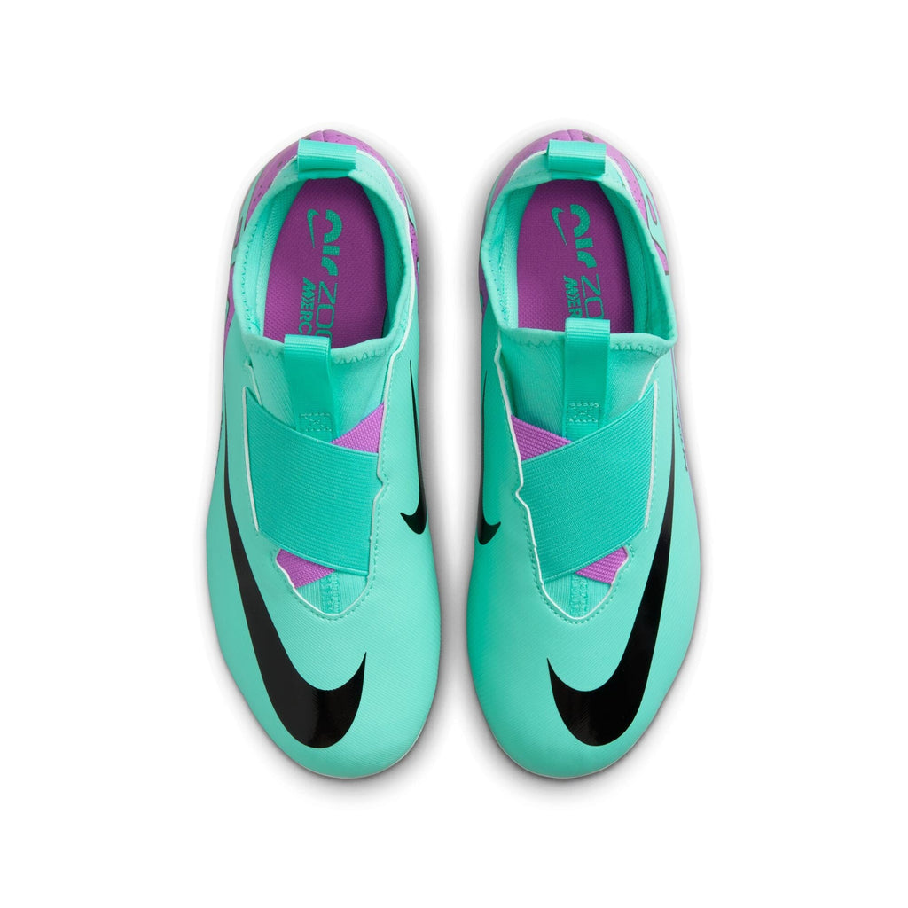 Nike mercurial jr sales vapor