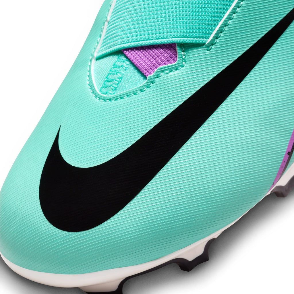 Mercurial Jr. Vapor 15 Academy FG/MG - Peak Ready Pack (DJ5617-300 ...