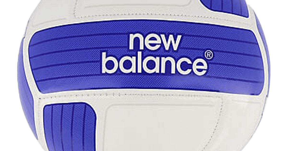 Black Friday 2024 Tagged "newbalance" Ultra Football