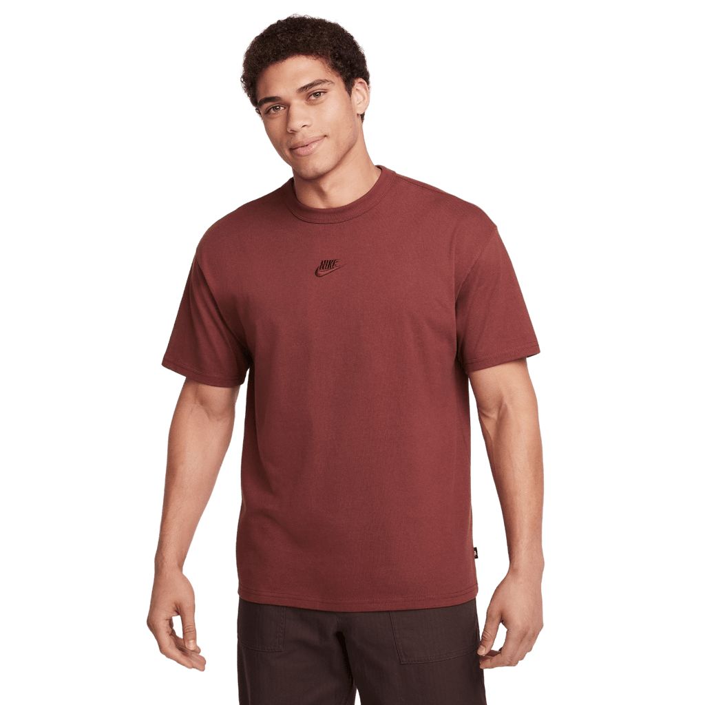 Sportswear Premium Essentials Men's T-Shirt (DO7392-231)