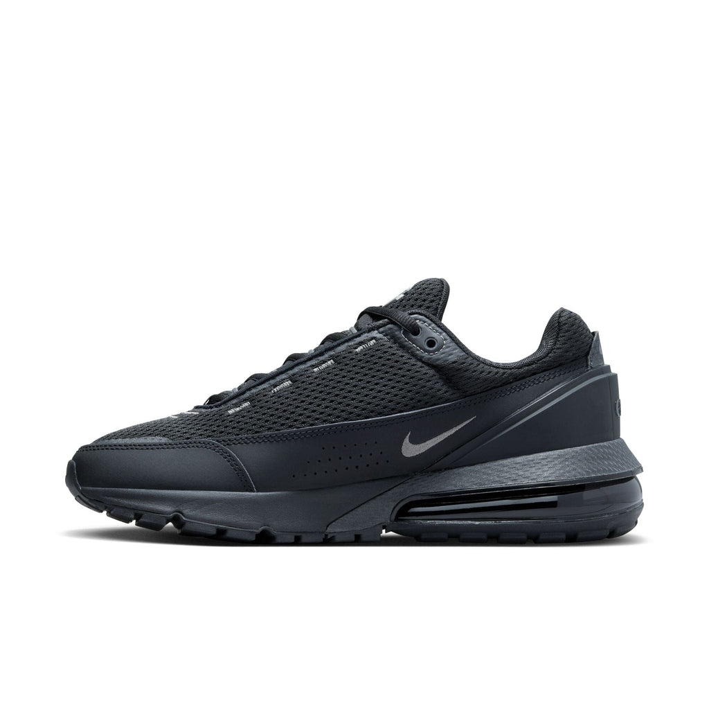 Air Max Pulse (DR0453-003)