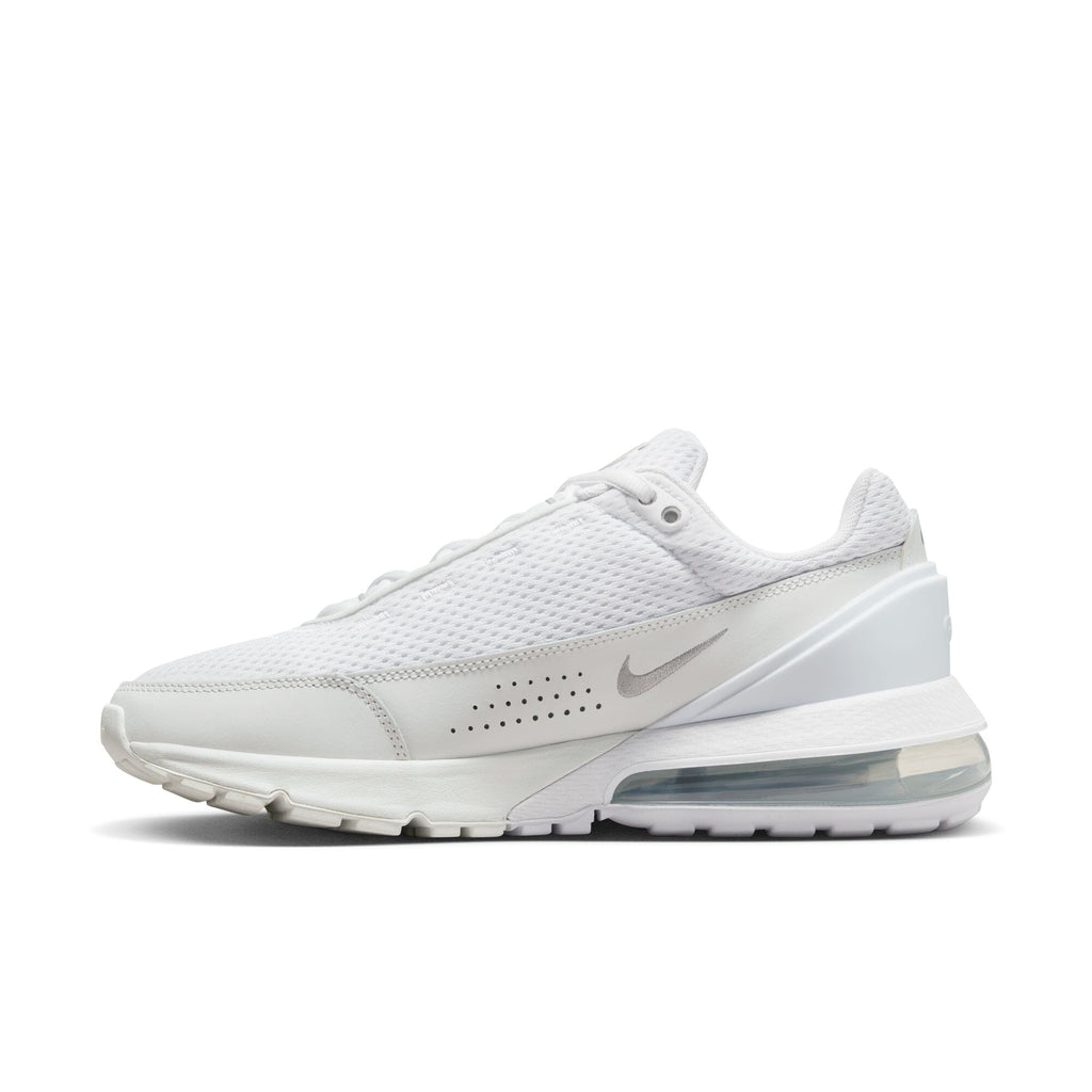 Air Max Pulse (DR0453-101)