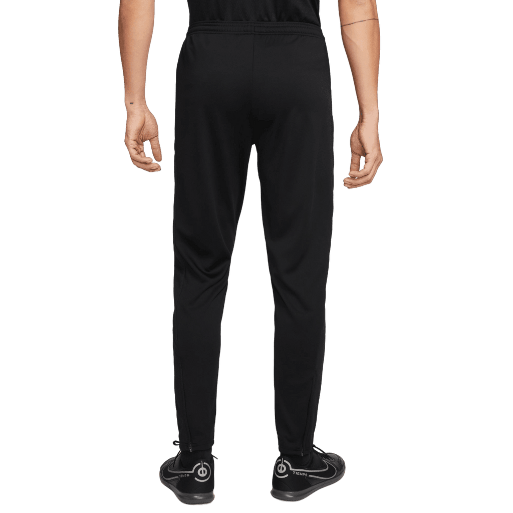 ESSENDON ROYALS Men's Track Pants (VPL, NPL Players and Coaches Compulsory Only)